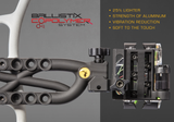 Turn on the rheostat light to suit any shooting condition_5
