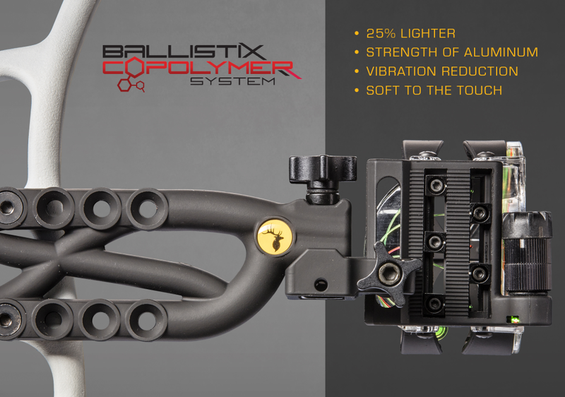 Turn on the rheostat light to suit any shooting condition_5