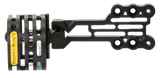 Reversible mount design for use with left- and right-hand bows_2