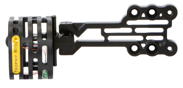 Reversible mount design for use with left- and right-hand bows_2