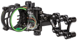 Heightened accuracy over longer distances with second-axis adjustment_2