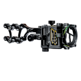 Ultimate visibility with ultra-bright .019 horizontal fiber optic pins_4