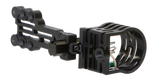 User-friendly choice designed for both left and right-handed shooters._2