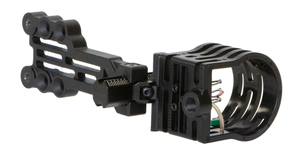 User-friendly choice designed for both left and right-handed shooters._2
