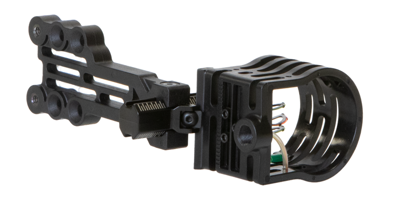 User-friendly choice designed for both left and right-handed shooters._2
