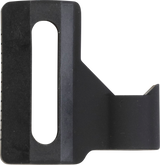 Includes one black windage block_1