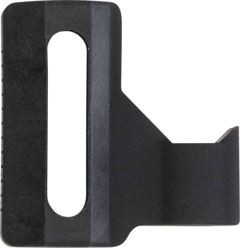 Includes one black windage block_1
