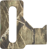 Includes one camo windage block_1