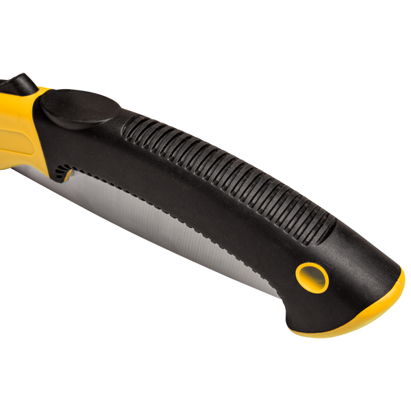 Trophy Ridge Hand Saw_11