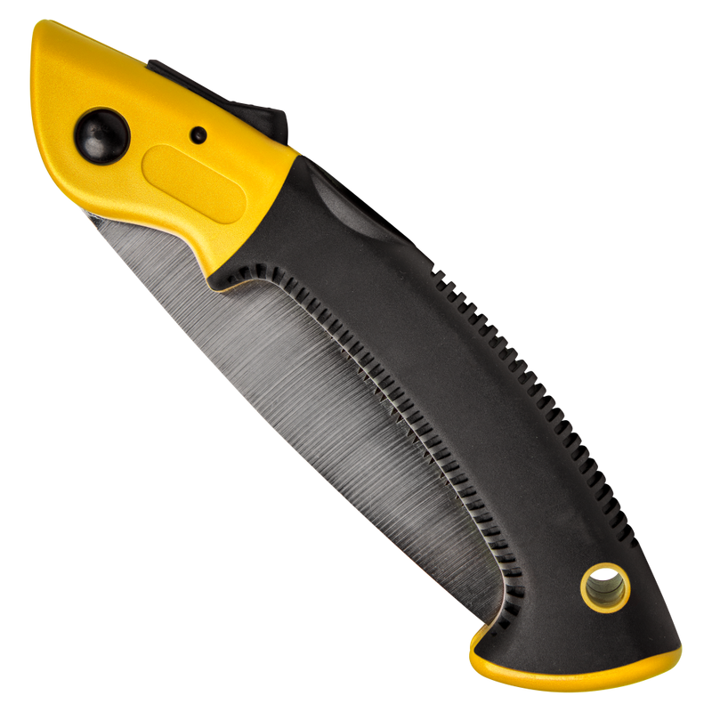 Handsaw