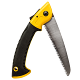 Handsaw