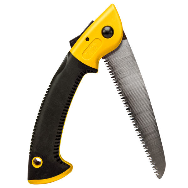 Handsaw