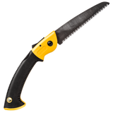 Handsaw