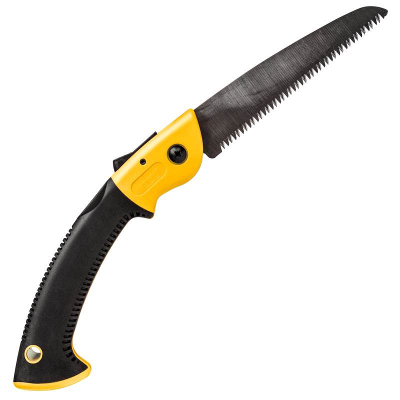 Handsaw