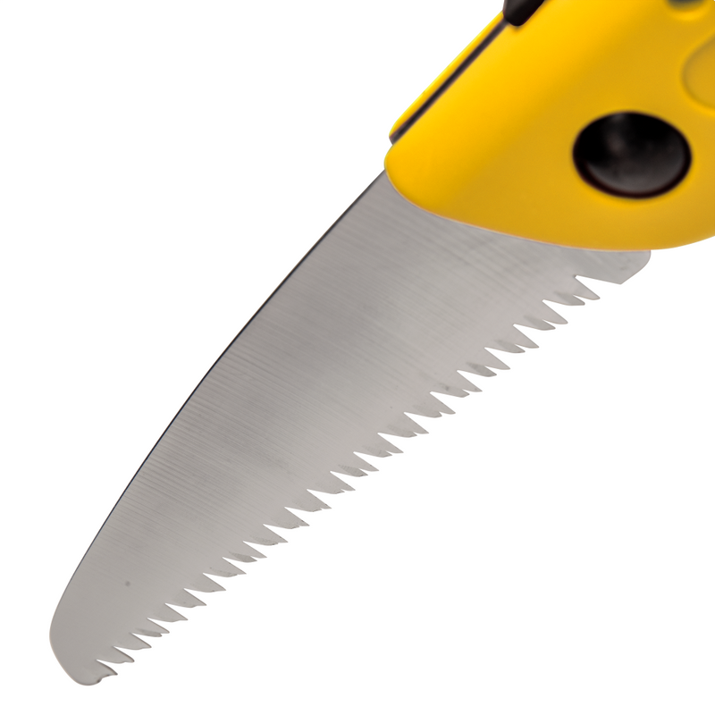 Handsaw