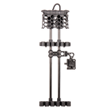 Trophy Ridge Hex Lite_10