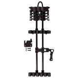 Trophy Ridge Hex Lite_11