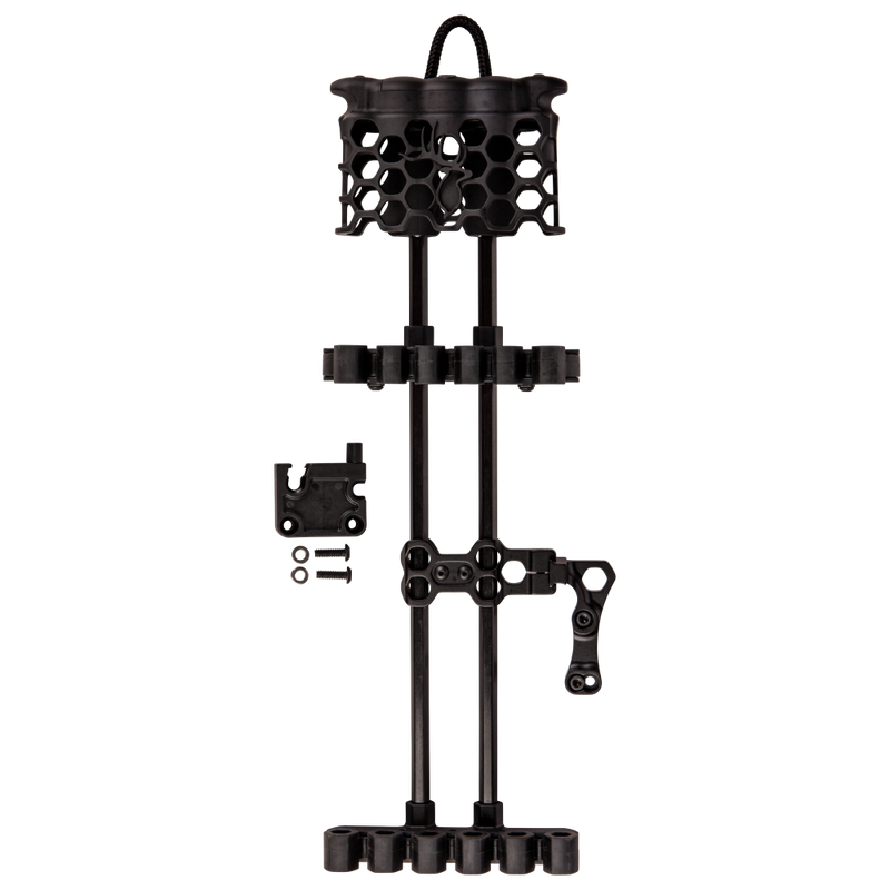 Trophy Ridge Hex Lite_11