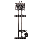 Trophy Ridge Hex Lite_8