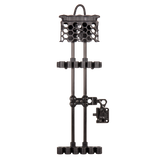 Trophy Ridge Hex Lite_9