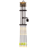 Trophy Ridge TR HEX LGHT 5 ARW QVR EDG_8