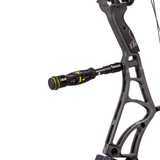 Trophy Ridge Hitman Compound Bow Stabilizer