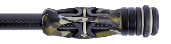 Comes pre-assembled with two removable 1 oz. weights_5