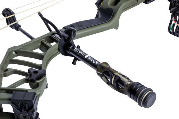 Includes wrist strap, mounting bar, and colored rings for bow personalization_6
