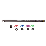 Trophy Ridge Hitman Target Stabilizer - Target Bow Stabilizer