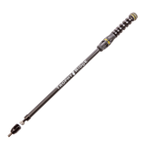 Trophy Ridge Hitman Target Stabilizer - 18"_3