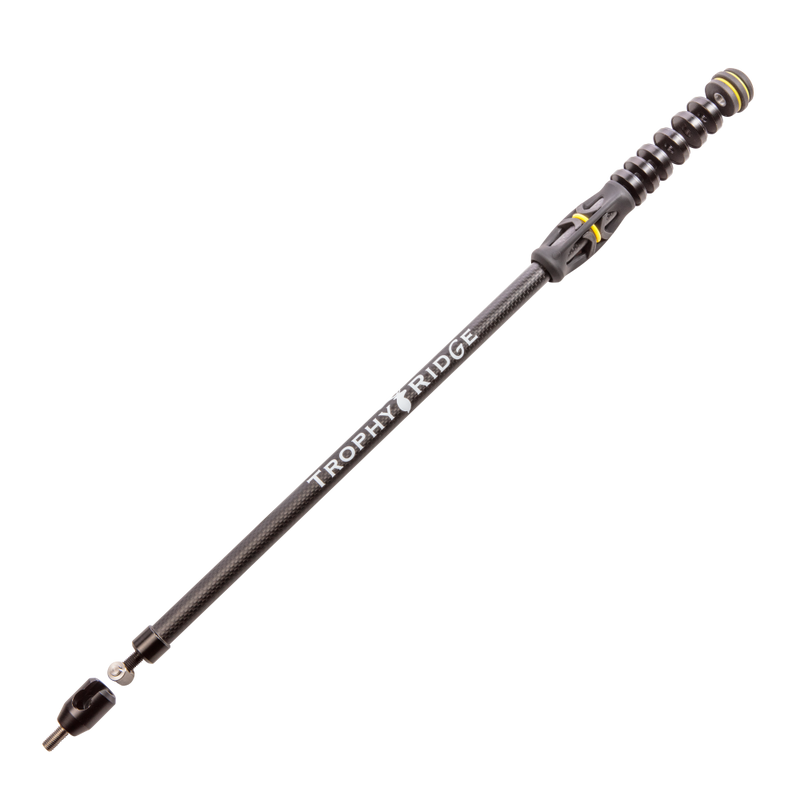 Trophy Ridge Hitman Target Stabilizer - 18"_3