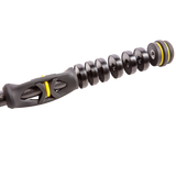Trophy Ridge Hitman Stabilizer 24" Black_10