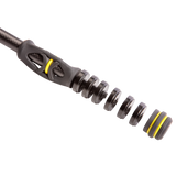 Trophy Ridge Hitman Stabilizer 24" Black_11