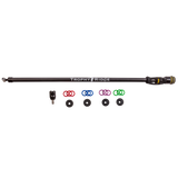 Trophy Ridge Hitman Target Stabilizer - 24"_1