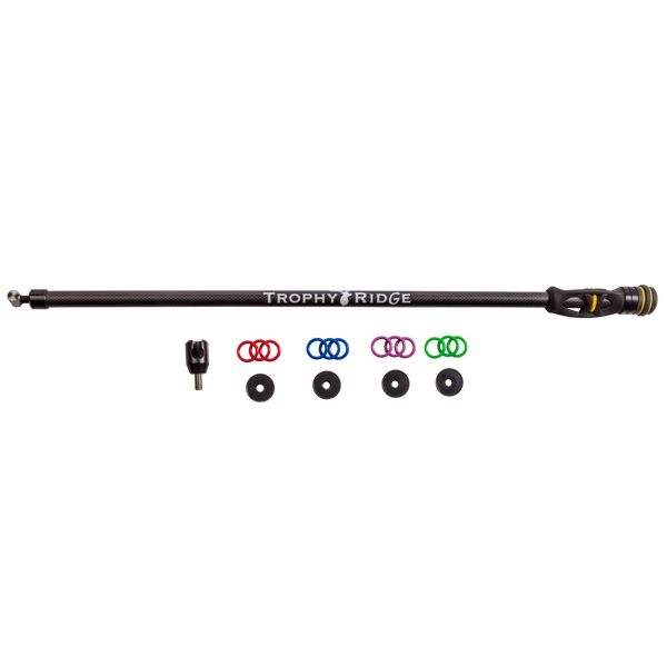 Trophy Ridge Hitman Target Stabilizer - 24"_1