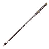 Trophy Ridge Hitman Target Stabilizer - 24"_3