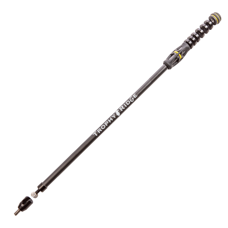 Trophy Ridge Hitman Target Stabilizer - 24"_3