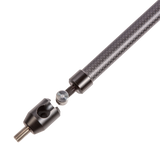 Trophy Ridge Hitman Target Stabilizer - 24"_7