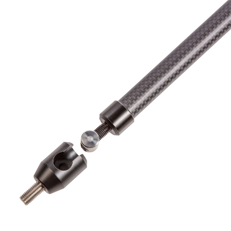 Trophy Ridge Hitman Target Stabilizer - 24"_7