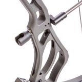 Trophy Ridge Hitman Stabilizer 24" Black_8