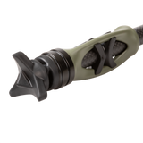Lightweight and highly durable carbon fiber design_4