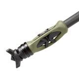 Comes pre-assembled with two removable 1 oz. weights_5