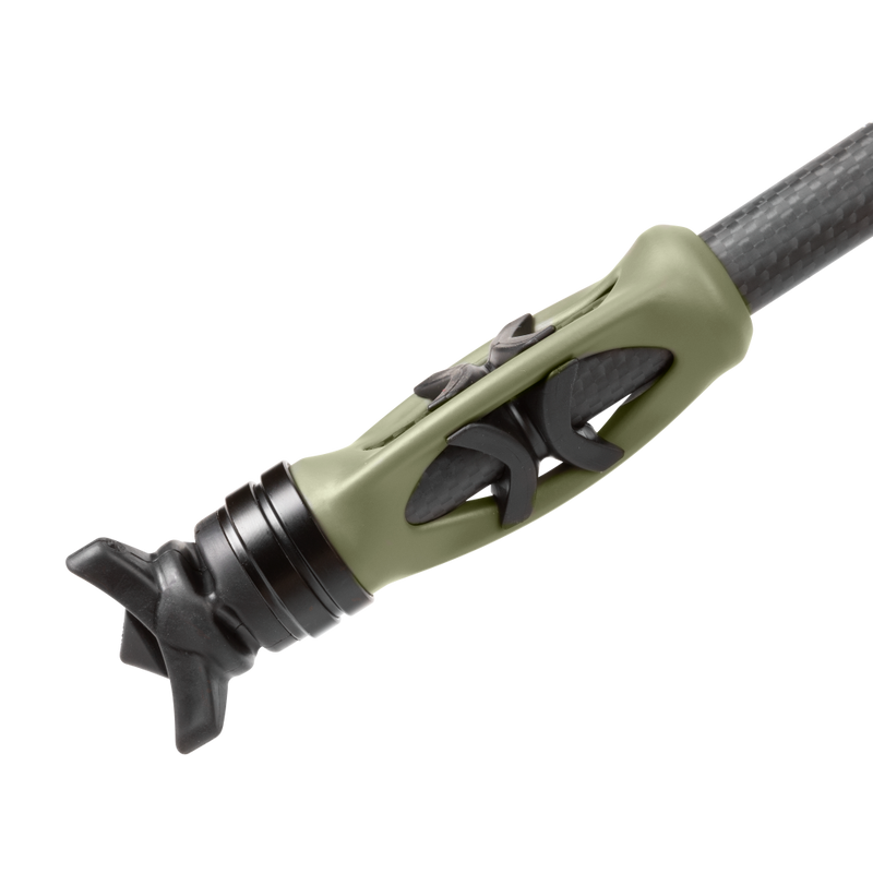 Comes pre-assembled with two removable 1 oz. weights_5