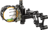 Trophy Ridge Hotwire 3-Pin Sight_1