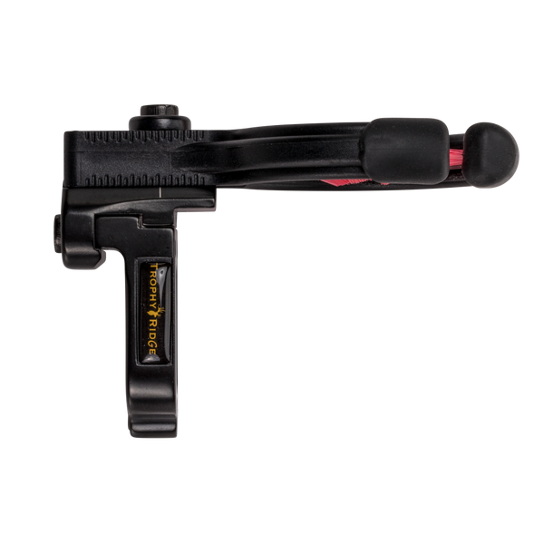 Easy corrections with advanced windage and elevation adjustments_4