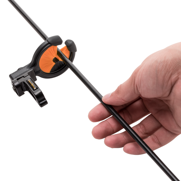 Reversible mount design for use with left- and right-hand bows_2