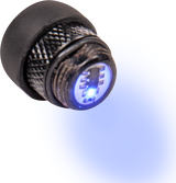 Trophy Ridge LED Click Light_1