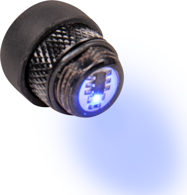 Trophy Ridge LED Click Light_1