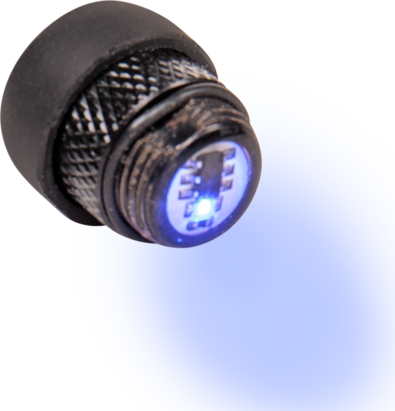 Trophy Ridge LED Click Light_1