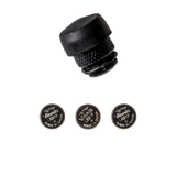 Compatible with all Trophy Ridge sights and any sight with a 3/8” – 32 threaded fixture_2